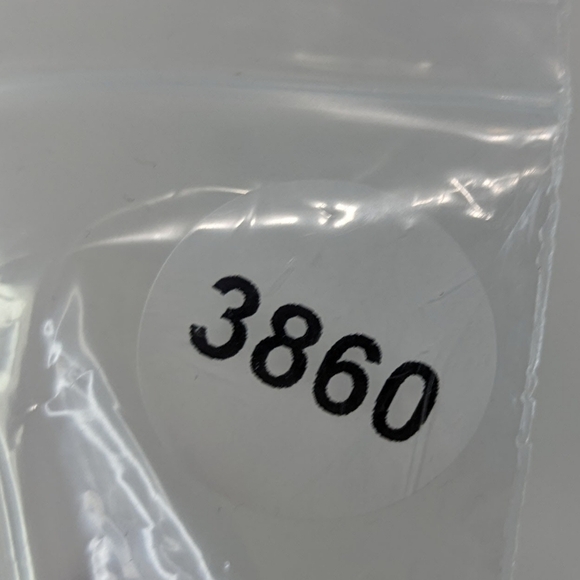 511 Tactical Pants Women 10 X 31 Khaki Tan Brown Pockets Cirrus Ripstop 5.11 - Picture 13 of 13